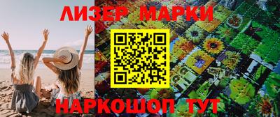 МДПВ Моздок