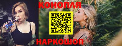 mdpv Можга