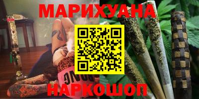 mdpv Можга