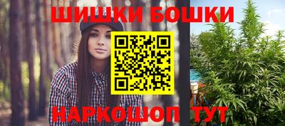 МДПВ Моздок
