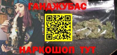 mdpv Можга