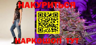 mdpv Можга