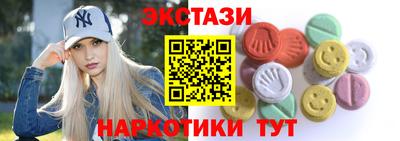 МДПВ Моздок
