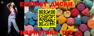 МДПВ Моздок