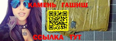 MDMA Premium VHQ Можайск