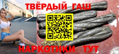 МДПВ Моздок
