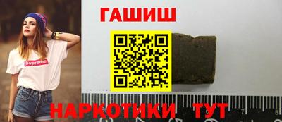 mdpv Можга