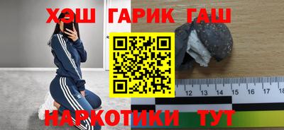 МДПВ Моздок